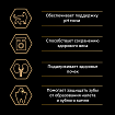 Сухой корм Pro Plan Sterilised для стерилизованных кошек с индейкой 10 кг